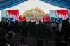 Prabowo soal Proyek Gas Abadi Masela: Investor Harus Untung, Malu kalau Mitra Rugi