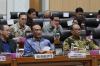 Diapresiasi DPR, Realisasi Anggaran BSN 2025 Capai 99,3 Persen dan Raih Opini WTP BPK
