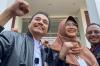 Roy Suryo Hadiri Sidang Dokter Tifa: Kami Tetap Bersama, Tak Ada Perpecahan