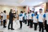 PB POBSI Pasang Target Besar Menuju PON 2028, Organisasi Daerah Jadi Penentu