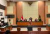 JPU Minta Majelis Hakim Tolak Eksepsi Dokter Tifa, Minta Sidang Lanjut ke Pembuktian