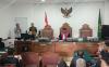 Sidang Putusan Gugatan Praperadilan Roy Suryo Jilid II Digelar 20 Juli