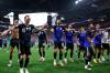 Scaloni Kehabisan Kata usai Argentina Hancurkan Mimpi Inggris di Semifinal Piala Dunia 2026