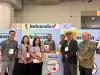 Dukung UMKM Go Global, Bank Mandiri Bawa Produk Binaan Masuki Pasar Internasional