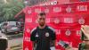 Denis Kolinger Terpukau dengan Shin Tae-yong di Persija: Targetnya Cuma Satu, Juara!