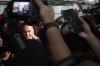 Hotman Paris Ditunjuk sebagai Kuasa Hukum Eks Jampidsus Febrie Adriansyah - Bagian 3