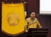 Vaksin Tifoid Pertama Buatan Indonesia Resmi Diluncurkan, BPOM Approved!
