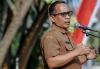 Siapkan Pemimpin Masa Depan, Pemprov Jabar Integrasikan Sekolah Maung dengan Industri