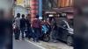 Viral! Pemotor Dikeroyok di Depan Istri dan Anak di Samarinda, Pelaku Ganti Biaya Pengobatan