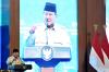 Prabowo: Bila Perlu Anggaran TNI-Polri Dikurangi untuk Hapus Kemiskinan!
