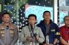 Polri: Kasus Korupsi Febrie Adriansyah dan Don Ritto Kini Kewenangan Kejagung