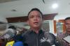 BGN Ungkap Wacana Anak Orang Kaya Tak Dapat MBG Masih Dikaji, Target Rampung 1 Bulan