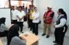 Anggota DPR Minta Sekolah Rakyat Dipasangi CCTV, Cegah Pergaulan Bebas Para Siswa