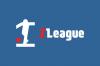 I.League Umumkan Kalender Baru 2026-2027, Jadwal League Cup Disesuaikan