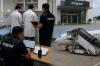 Imigrasi Pergoki 2 WN Vietnam Buka Praktik Dokter Ilegal di Jaksel, 1 Sempat Kabur
