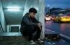 Bukan Cuma Makanan, Ade Rai Sebut Informasi Sehari-hari Ikut Menentukan Kesehatan Mental