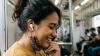 Bukan Radiasi Bluetooth, Ini Bahaya Tersembunyi TWS yang Jarang Disadari