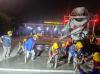 Awas Macet! Ada Perbaikan Jalan Tol Sedyatmo dan Dalam Kota hingga 9 Agustus