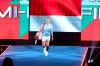 Putri KW Ungkap Titik Balik Kekalahan dari Akane Yamaguchi di Japan Open 2026
