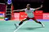 Pembinaan PBSI dan BNI Bentuk Mental Juara, Tunggal Putri Indonesia Sukses Taklukkan China 