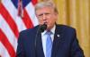 Trump Sebut Sistem Pemilu AS Sangat Rentan, Mudah Dibobol China-Rusia
