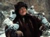 Kabar Duka, Aktris Senior Brenda Fricker Meninggal Dunia