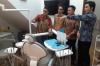 Klinik Gigi dengan Dukungan Teknologi Digital Resmi Beroperasi di PIK 2 - Bagian 1