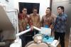 Klinik Gigi dengan Dukungan Teknologi Digital Resmi Beroperasi di PIK 2 - Bagian 2