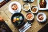 Wisata Kuliner Korea Selatan untuk Traveler Indonesia: Hidangan, Jajanan, dan Tips Makan