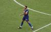 Top! Kylian Mbappe Salip Lionel Messi Jadi Raja Gol Baru Piala Dunia