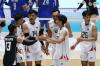 Hasil SEA V Cup 2026: Timnas Voli Indonesia Tumbang dari Kamboja, Gelar Juara Lepas di Set Penentu