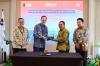Kolaborasi Tingkatkan Standar Kemanan dan Keselamatan Pelayaran Indonesia - Bagian 3