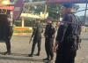 Usai Diperiksa di Mako Brimob, Bupati Lombok Barat dan 6 Pejabat Dibawa ke KPK