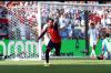 Ferran Torres Bungkam Kritik! Gol Menit 106 Antar Spanyol Juara Piala Dunia 2026
