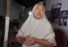 Pemuda Madiun Hilang saat Tur Wisata di Korea, Sang Ibu Kaget Ditagih Puluhan Juta!
