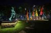 Melihat Pameran Jakarta Provoke 2026 di Taman Menteng - Bagian 4