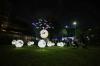 Melihat Pameran Jakarta Provoke 2026 di Taman Menteng - Bagian 3