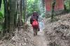 Perjuangan Warga Cilegon Jalan 1 Km ke Hutan Mencari Air Bersih - Bagian 4