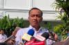 Istana Bantah Kabar Reshuffle Menteri PU Dody Hanggodo Bulan Depan