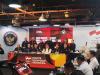 NOC Indonesia Resmi Tunda Kongres hingga 2029, Demi Medali Olimpiade Los Angeles 2028