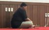 Kronologi Pemuda Madiun Hilang di Korea, Pamit Beli Sepatu Sempat Terlihat di Masjid