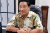 Apresiasi Prabowo, Welhelm Kurnala Sebut Blok Masela Poros Baru Ekonomi Timur Indonesia