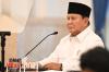 Prabowo Ingin Kartu Identitas Tunggal Segera Diterapkan, Dorong Penyederhanaan Birokrasi
