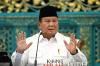 Prabowo Akui Banyak Masalah di Luar Perkiraan, Soroti Kebocoran Kekayaan Negara