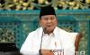 Prabowo Ungkap Berhasil Selesaikan 110 Masalah dalam 18 Bulan: Bukan Prestasi Kecil 
