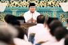 Prabowo Targetkan 30.000 Kopdes Merah Putih Beroperasi hingga Akhir Tahun Ini