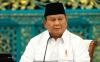 Danantara Pangkas 250 BUMN, Prabowo: Biaya yang Diselamatkan Rp50 Triliun