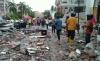 Update Ledakan Rumah Mewah di Grand Polonia Medan, Polisi Duga dari Gas Tanam