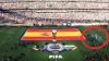 Argentina Dicap Tak Punya Sportivitas! Messi Cs Balik Badan saat Spanyol Angkat Trofi Piala Dunia 2026