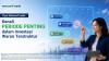 Tips MotionTrade: Kenali Periode Penting dalam Investasi Waran Terstruktur
